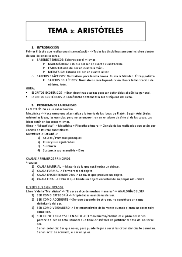 TEMA-3-ARISTOTELES.pdf