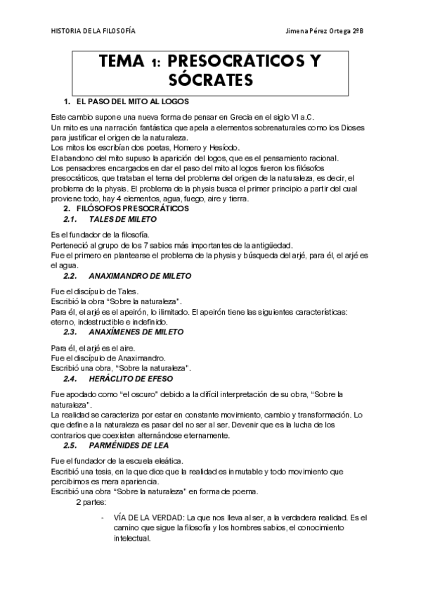 TEMA-1-SOCRATES.pdf