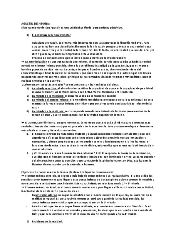 TEMA-4-SAN-AGUSTIN.pdf
