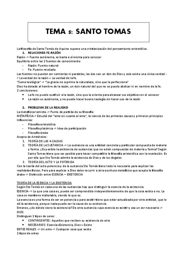 TEMA-5-SANTO-TOMAS.pdf