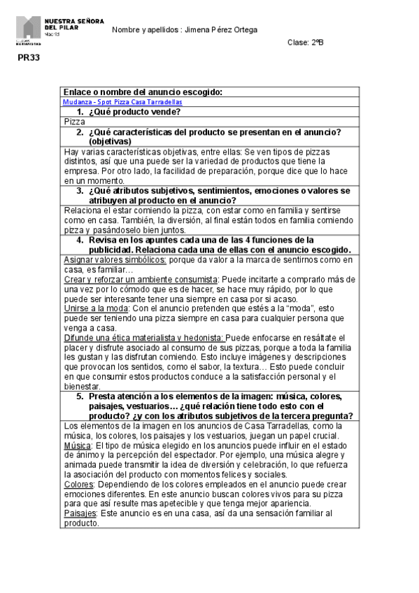 Analisis-Anuncio.pdf