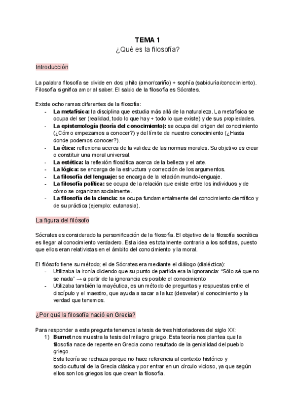 FILOSOFIA-COMPLETO-1-BACH.pdf