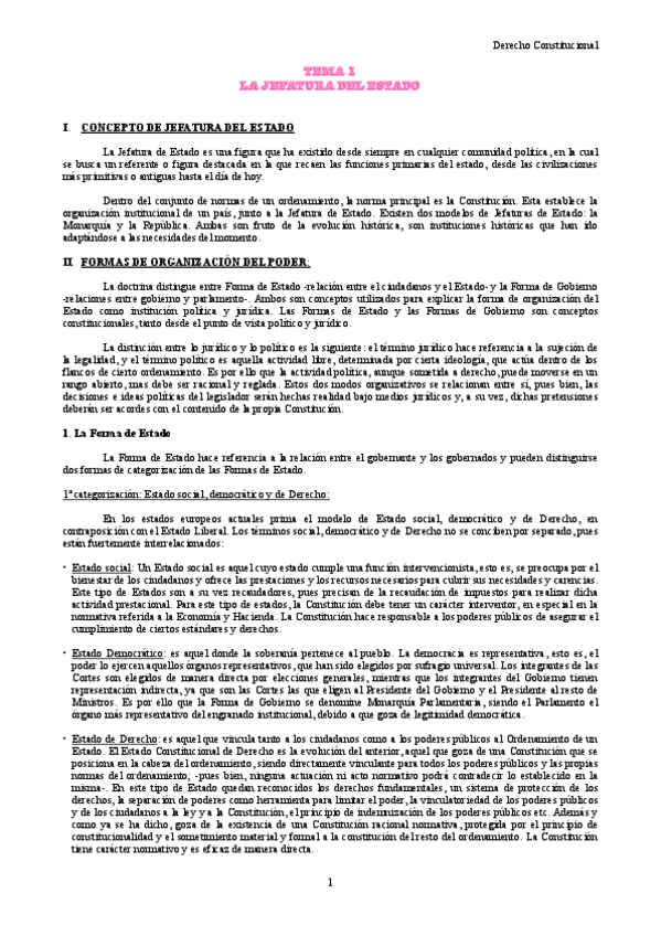 Do-CONSTITUCIONAL-2o-CUATRI.pdf