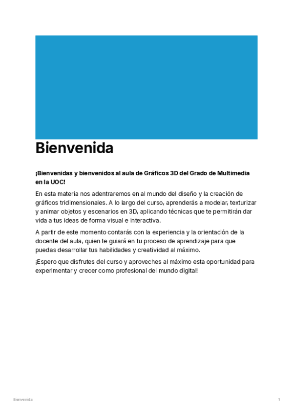 Graficos-3D-UOC-2024-Bienvenida.pdf