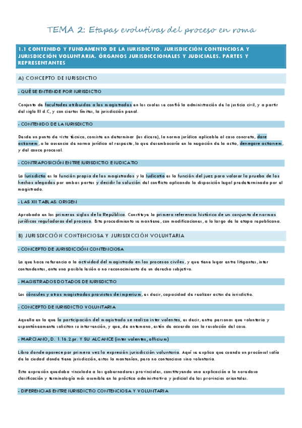 DERECHO-ROMANO.pdf
