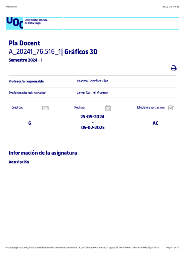 Graficos-3D-2024-Plan-Docente.pdf