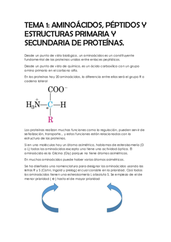 TEMA 1 BIOMOL.pdf