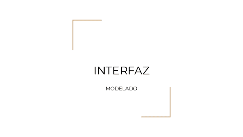 Graficos-3D-2024-Bloque-01-ANE-Recursos-adicionales-interfaz-blender.pptx.pdf