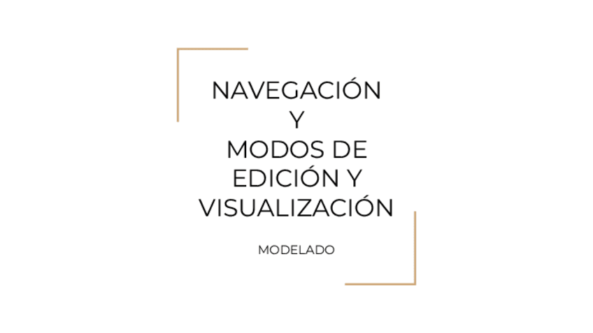 Graficos-3D-2024-Bloque-01-ANE-Recursos-adicionales-navegacion-y-nodos-blender.pptx.pdf