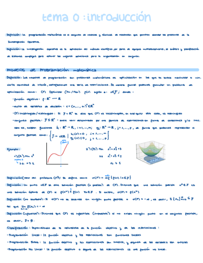 Tema-0-Introduccion.pdf