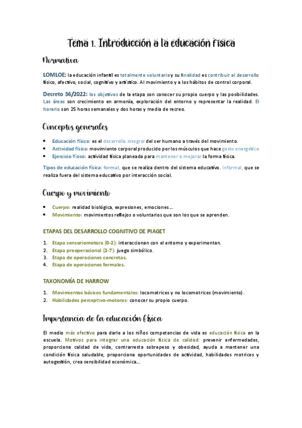 Educacion-fisica.-Tema-1.pdf