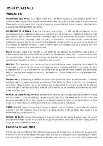 JOHN STUART MILL.pdf