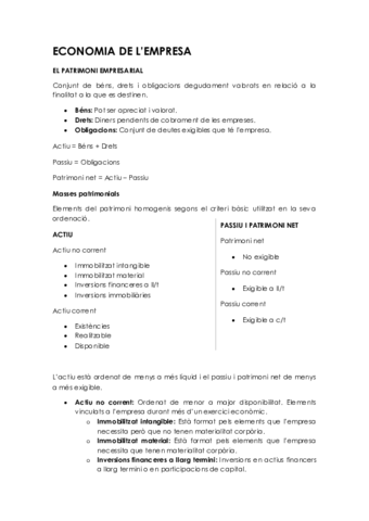 EMPRESA.pdf