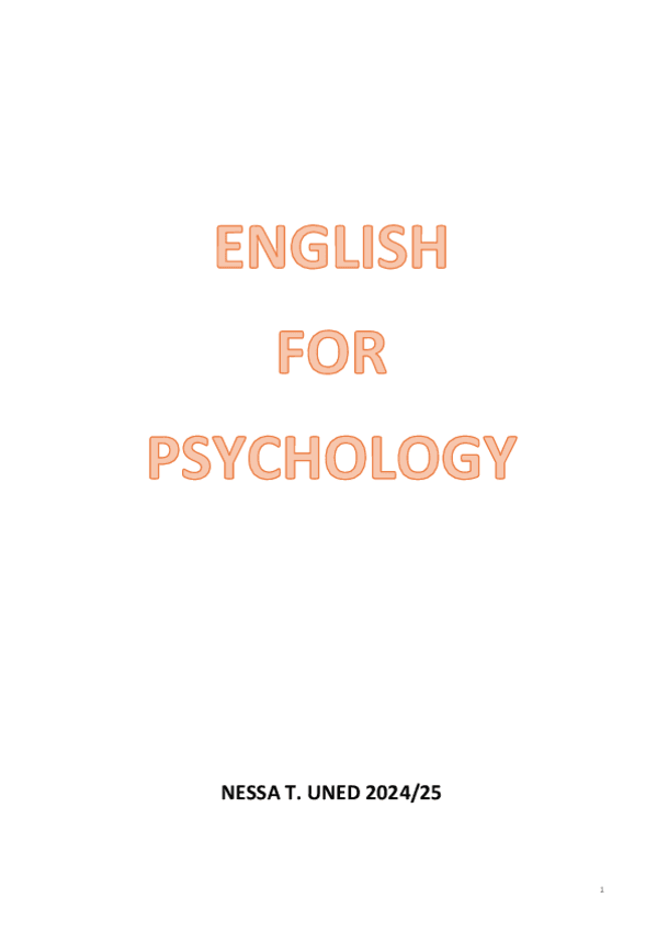 RESUMEN-TEORIA-ENGLISH-FOR-PSYCHOLOGY-202425.pdf