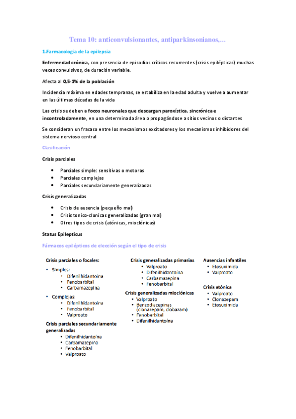 Tema-10-Farmacologia.pdf