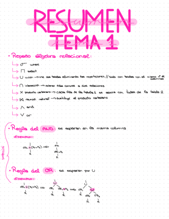 Resumen-Tema-1-MBD.pdf