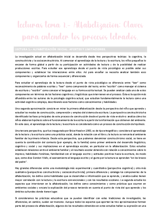 Resumen tema 1 bloque I.pdf