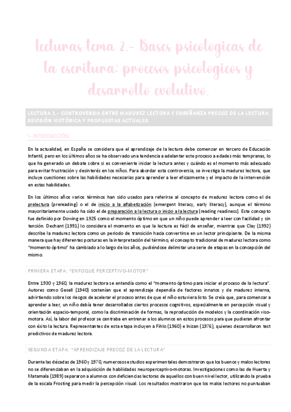 Resumen tema 2 bloque I.pdf
