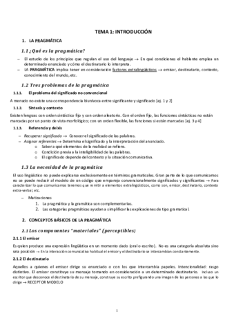 Tema 1.pdf