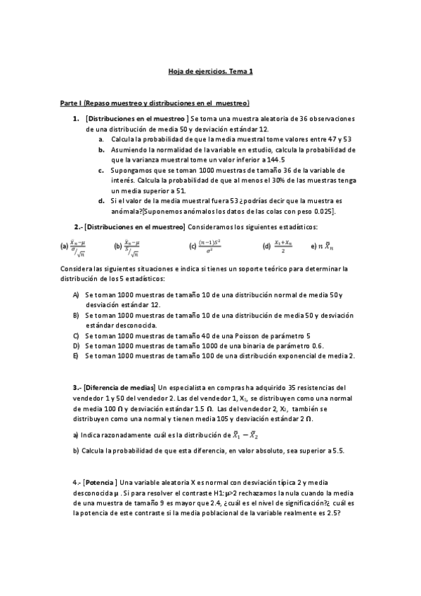 Ejercicios-T1-2023.pdf