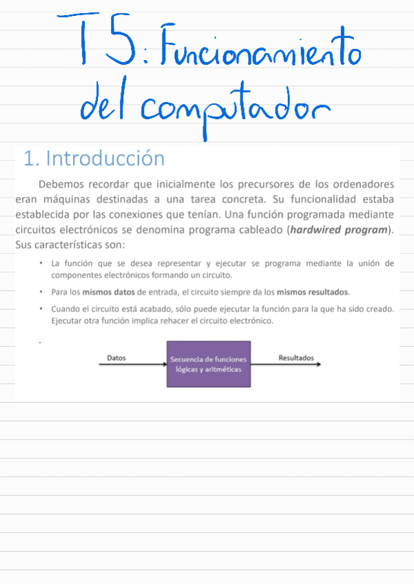 Funcionamiento-del-computador-OLD.pdf