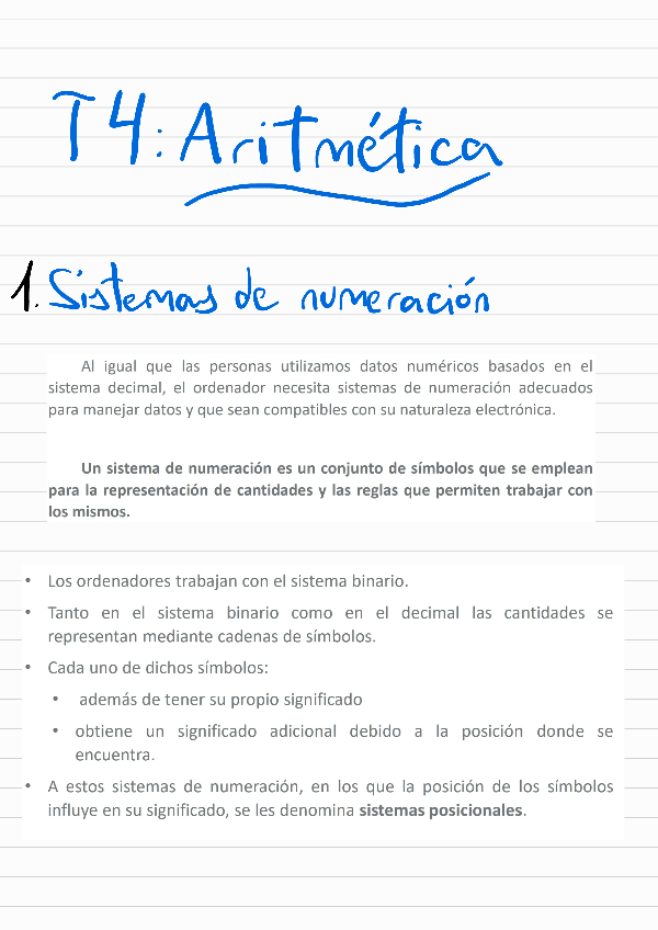 Aritmetica-4-1.pdf