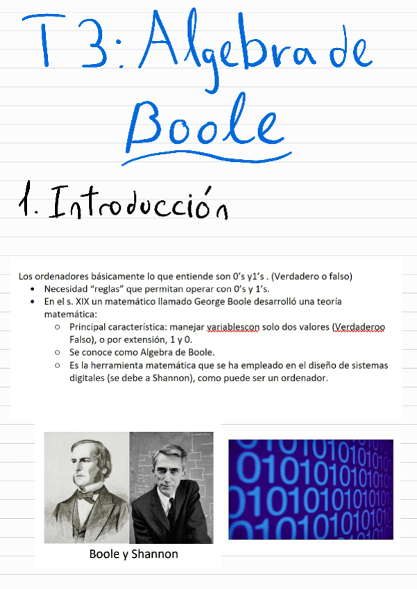 Tema-3-1-Algebra-de-BooIe.pdf