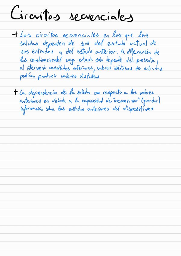 Tema-3-3-Circuitos-secuenciales.pdf