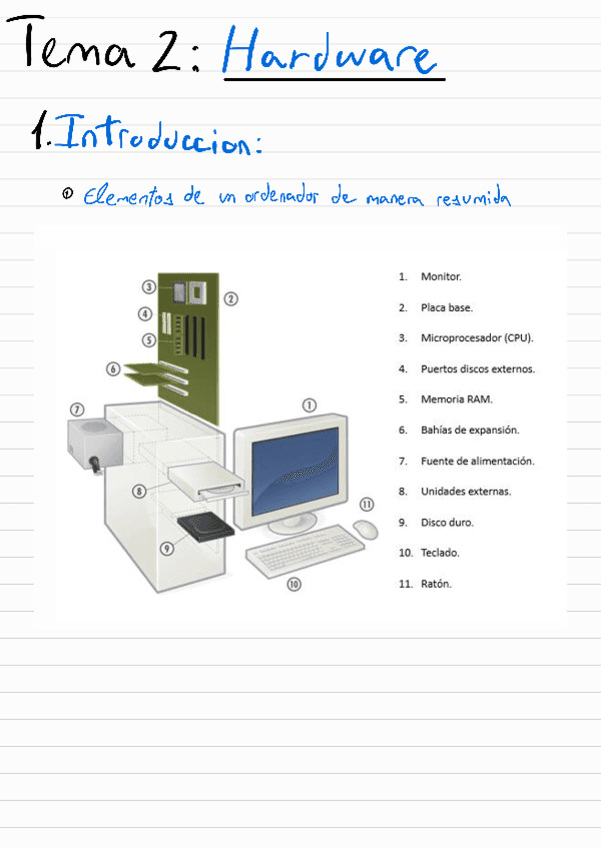 Tema-2.pdf