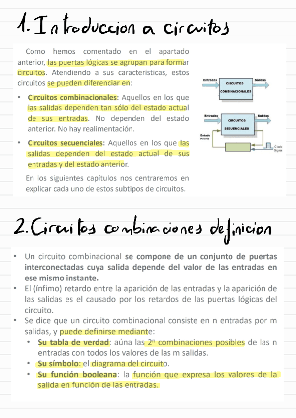 Tema-3-2-Circuitos-combinacionales.pdf