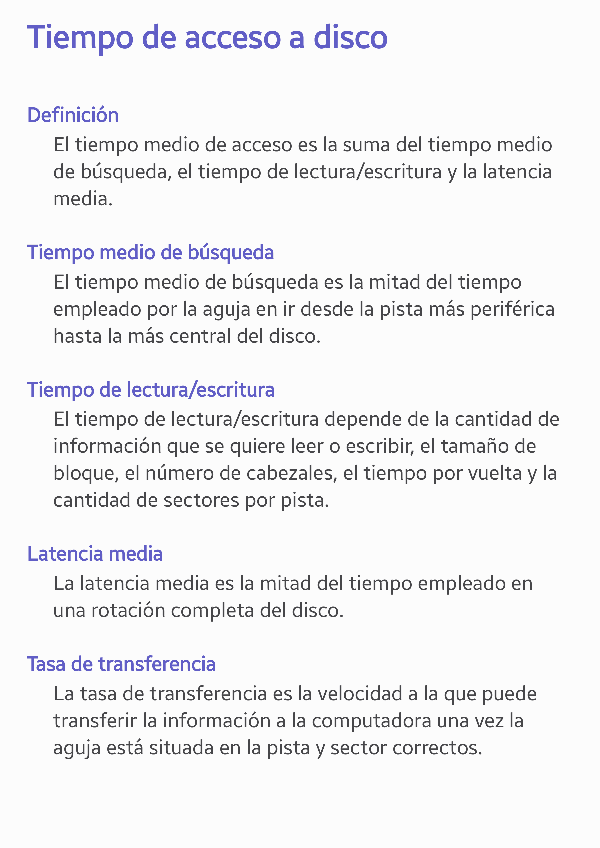 HDD.pdf