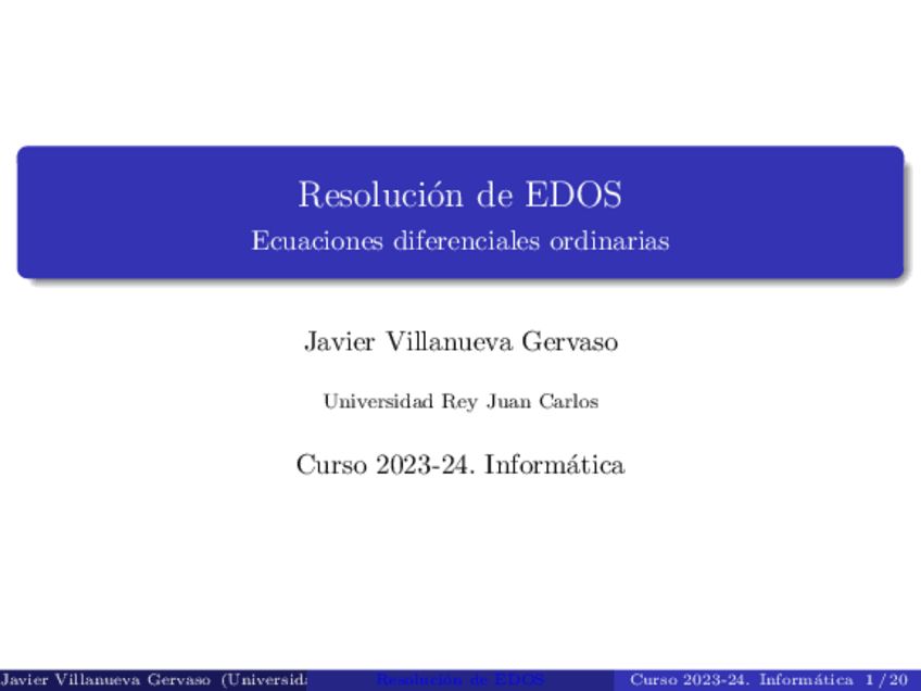 EDO. Temas 2 y 3 (Resumen).pdf