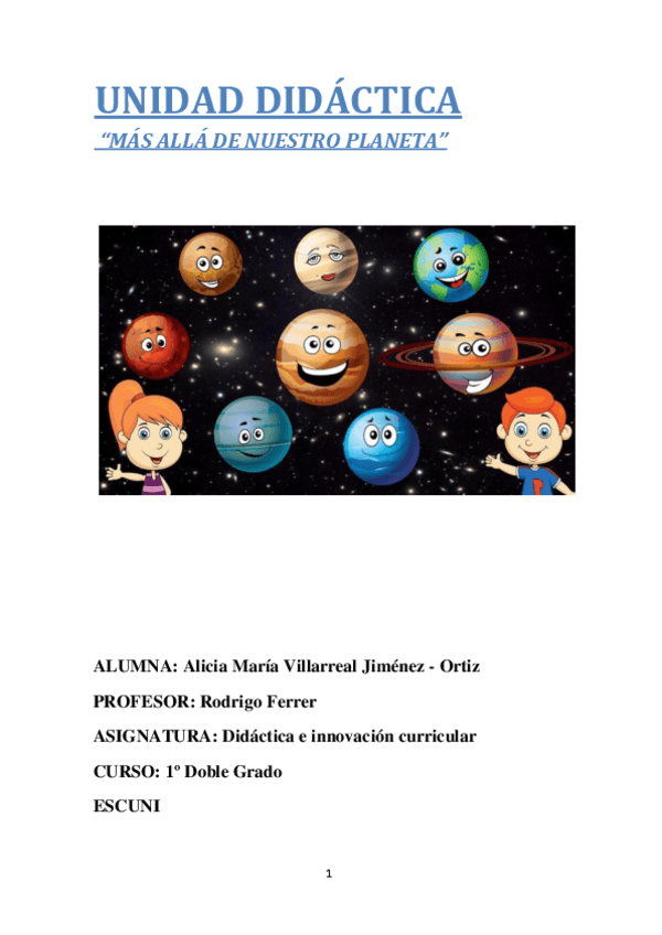 UD-infantil.pdf