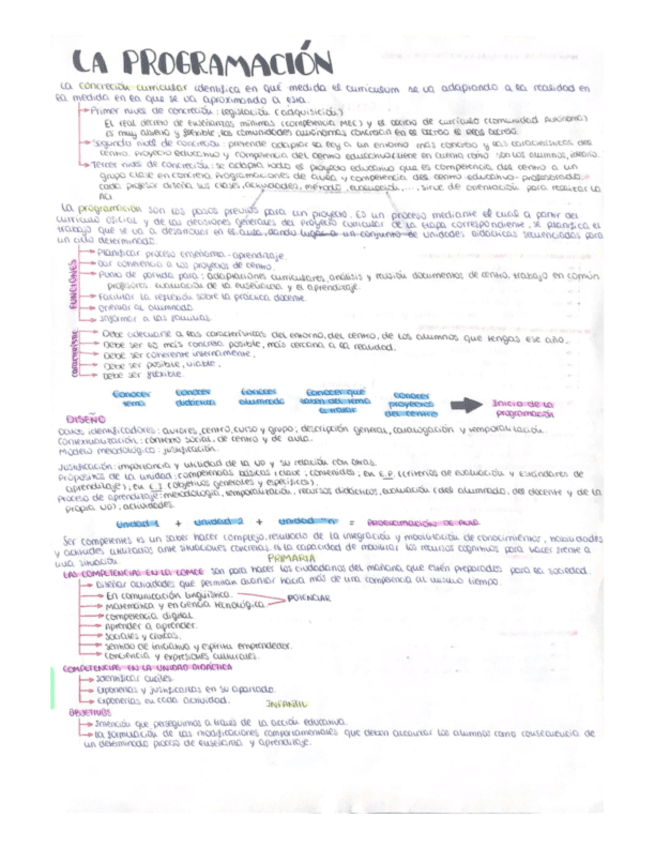 LA-PROGRAMACION.pdf