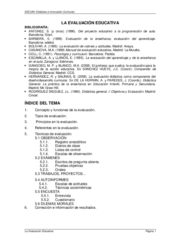 Apuntesevaluacion.pdf