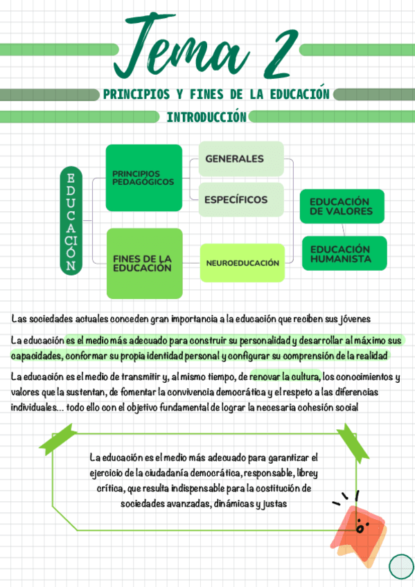 Tema-2.pdf