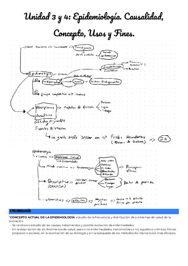 Unidad-3-y-4-Epidemiologia.pdf