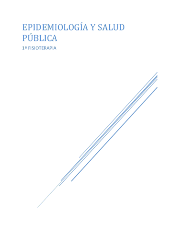 Apuntes Epidemiología.pdf