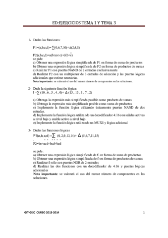 ej_clase_temas_1_y_3.pdf