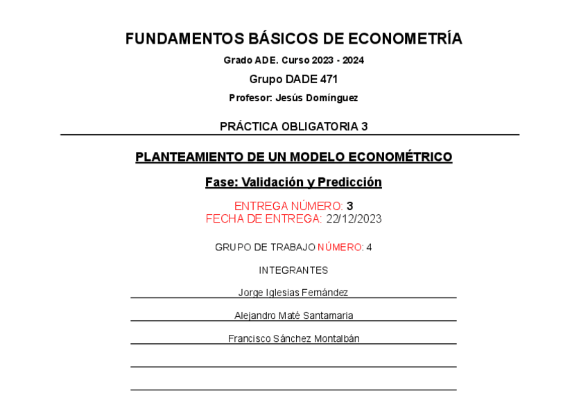 Practica-3-DADE.pdf