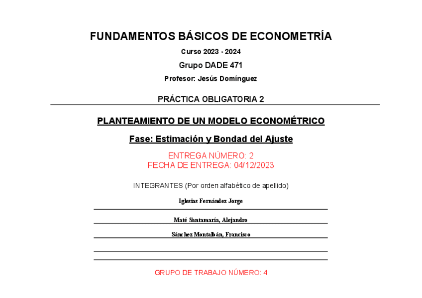 Practica-2-DADE.pdf