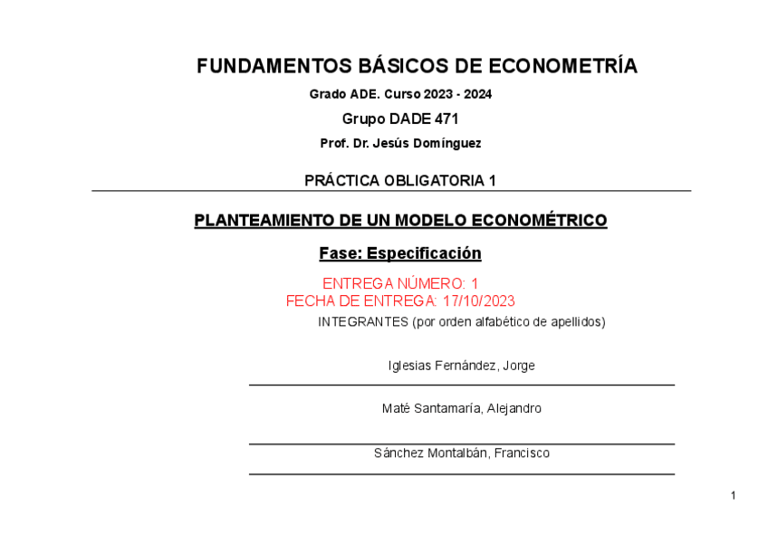 Practica-1-DADE.pdf