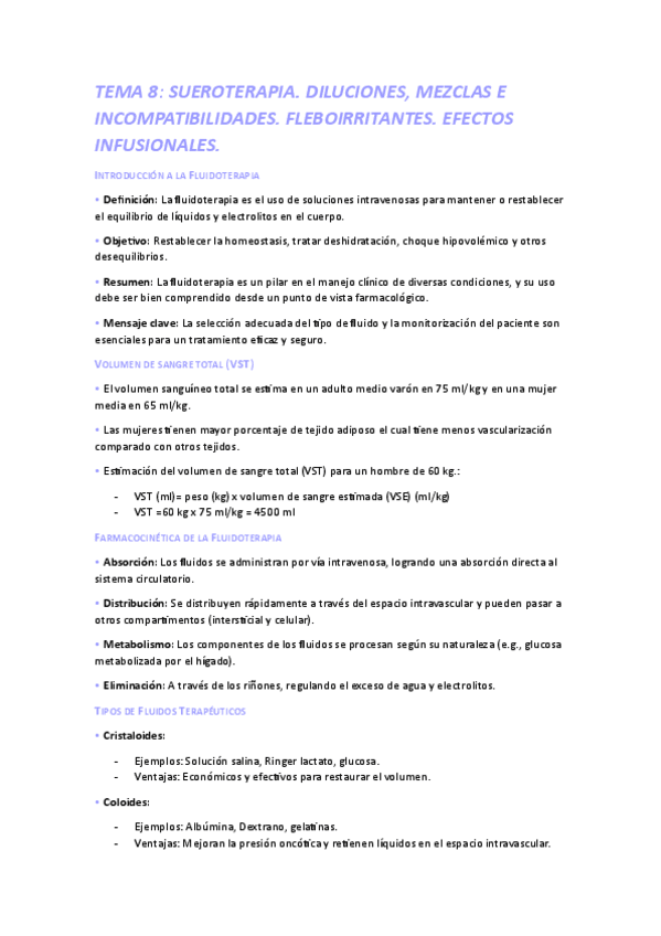 FARMA8.pdf