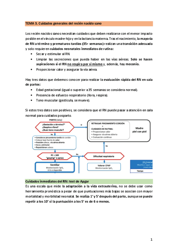 TEMA-3.1.-CuidadoGeneralRN.pdf