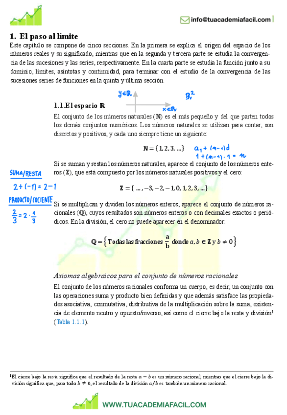 PIZARRA-TEMA-1.-EL-PASO-AL-LIMITE.pdf