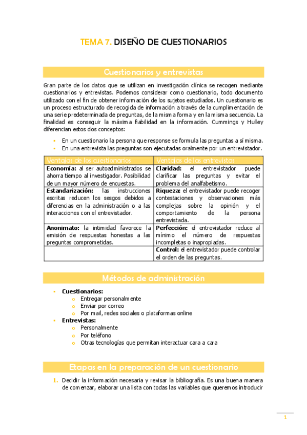 TEMA-7-Epidemiologia.pdf