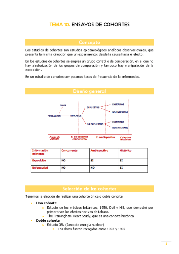 TEMA-10-Epidemiologia.pdf