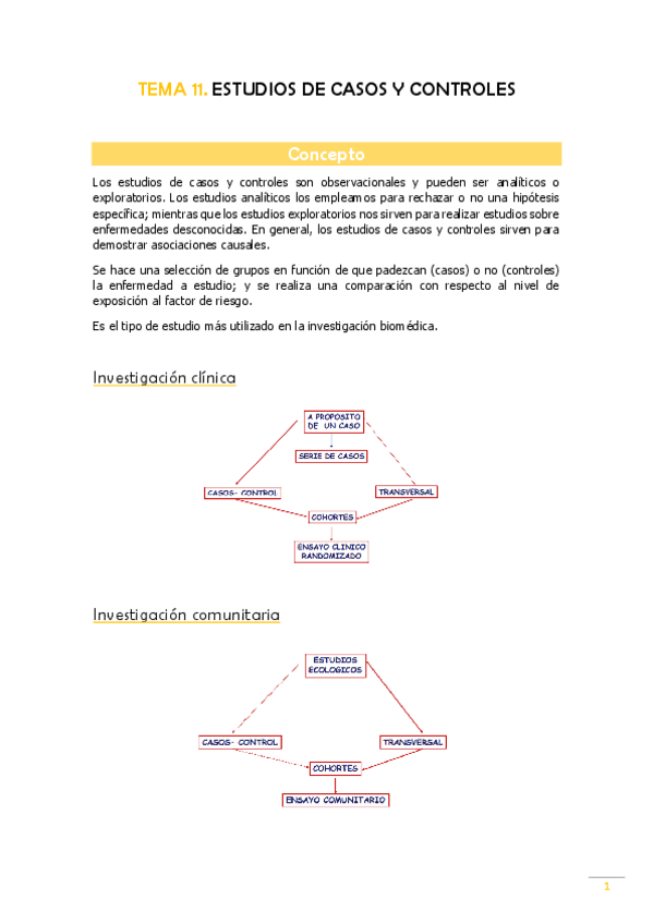 TEMA-11-Epidemiologia.pdf