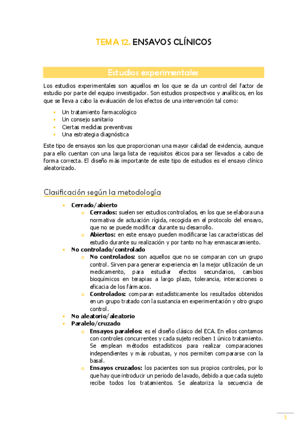 TEMA-12-Epidemiologia.pdf