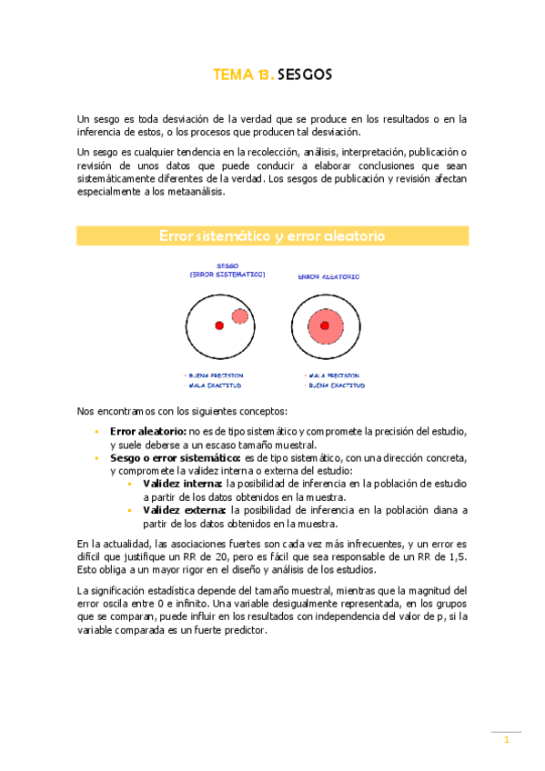 TEMA-13-Epidemiologia.pdf